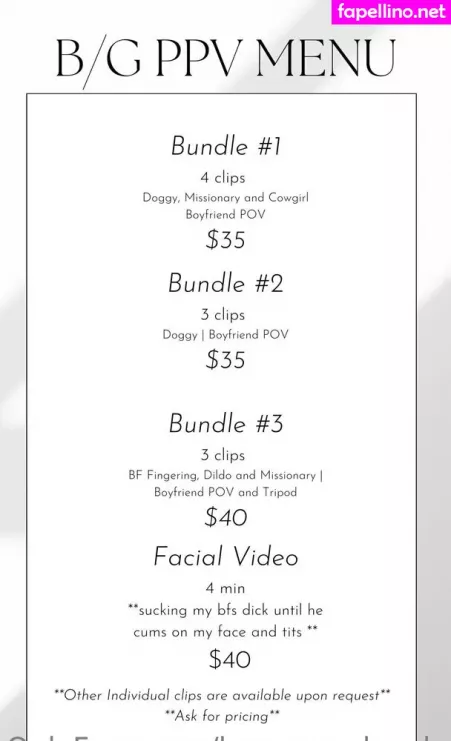 Lunamoonlewds OnlyFans Thumbnail #coGMFeBKyq