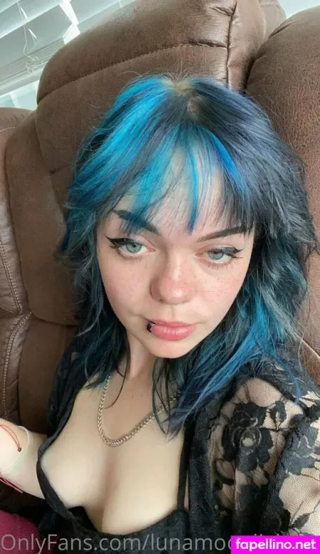 Lunamoonlightning OnlyFans Thumbnail #3XqYzxUSdq