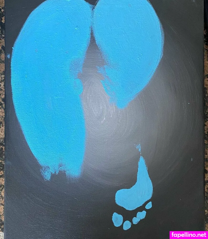 lunamoonlightning, popular Nude Leaked OnlyFans Photo #4tDCL58tmB