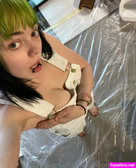 Lunamoonlightning OnlyFans Thumbnail #R0QMWVS6Tp