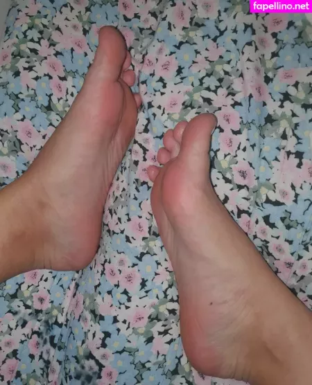 Lunamoonnn OnlyFans Thumbnail #07anuzWIQ9