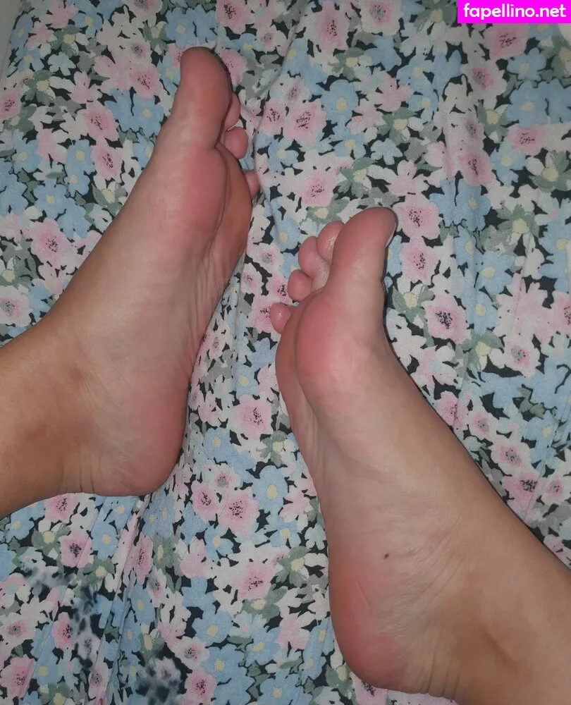 lunamoonnn, lunarmoon Nude Leaked OnlyFans Photo #07anuzWIQ9