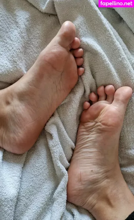 Lunamoonnn OnlyFans Thumbnail #fD1SSCanDT