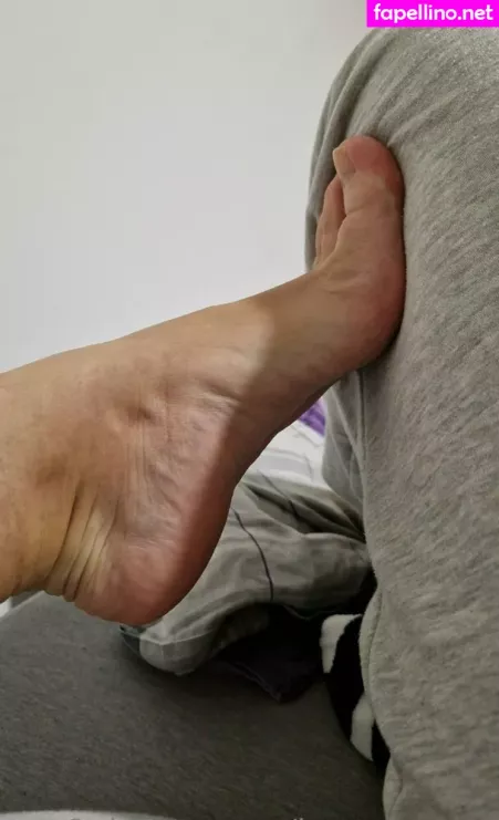 Lunamoonnn OnlyFans Thumbnail #lJjYkm1It8