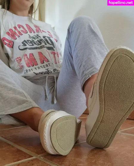 Lunamoonnn OnlyFans Thumbnail #q6rteiRdaI