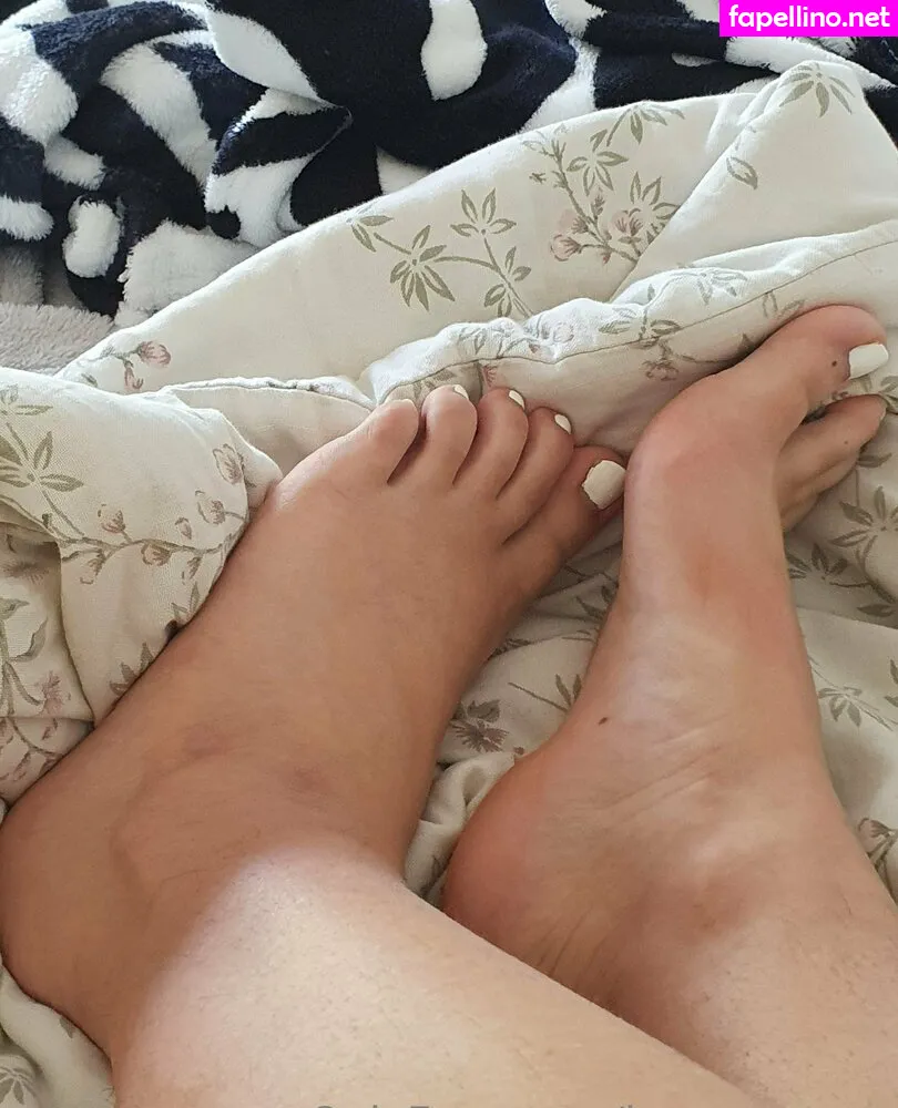 lunamoonnn, lunarmoon Nude Leaked OnlyFans Photo #slUmyDV7mI