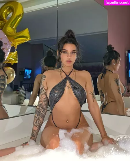 Lunamoonrivas OnlyFans Thumbnail #wnY3H4dmkd