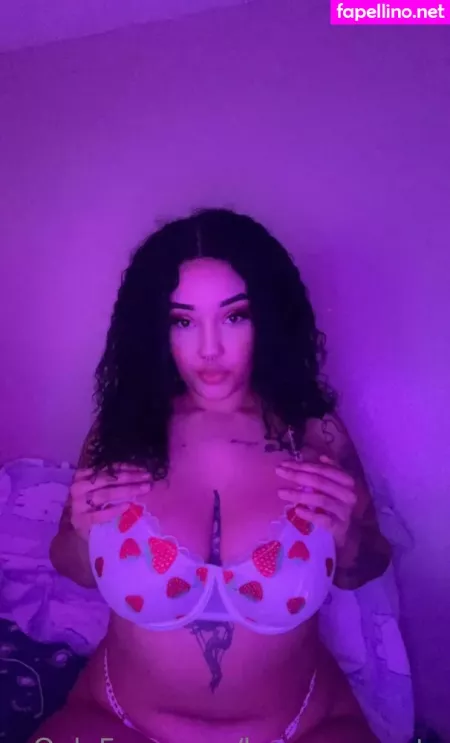 Lunamorgantv OnlyFans Thumbnail #0PKQJh3ejZ