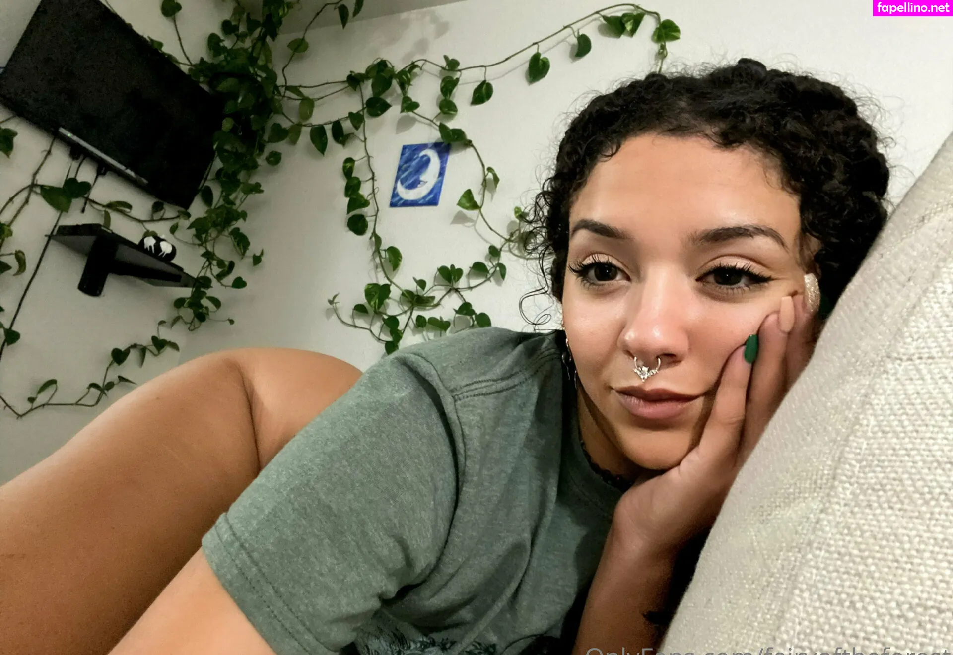 luna_morgaciova, lunamorgantv Nude Leaked OnlyFans Photo #3CKbmYO9qk