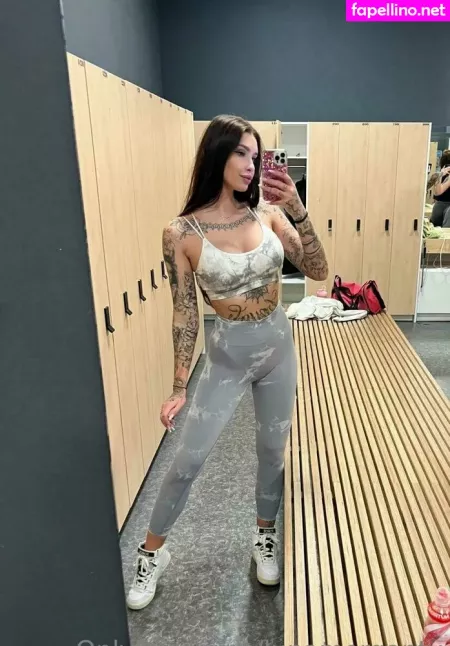 Lunamorgantv OnlyFans Thumbnail #4fKXAHn3sc