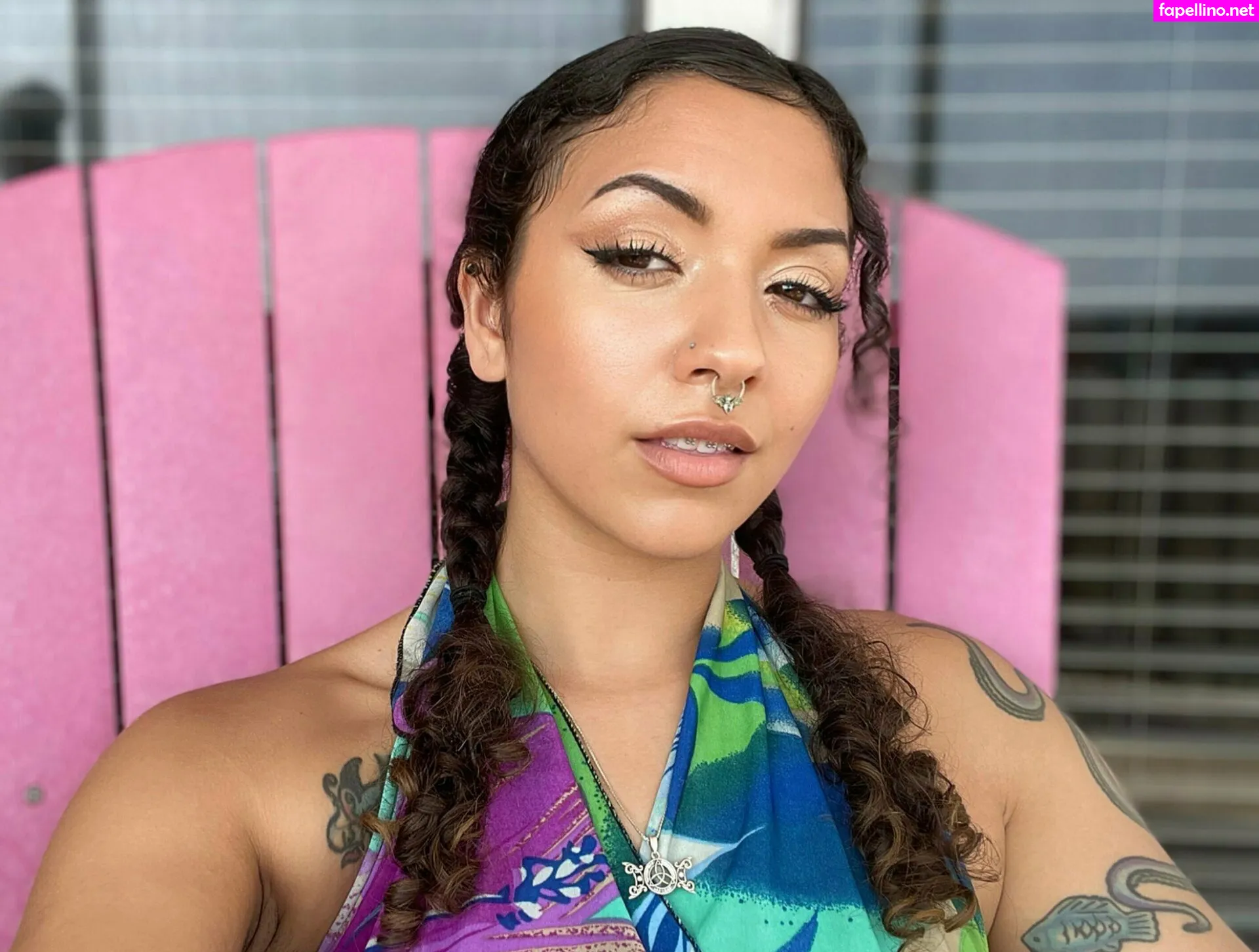 luna_morgaciova, lunamorgantv Nude Leaked OnlyFans Photo #4tm4EMCnLO