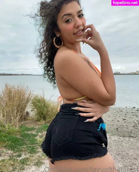 Lunamorgantv OnlyFans Thumbnail #6KPZawVtlm