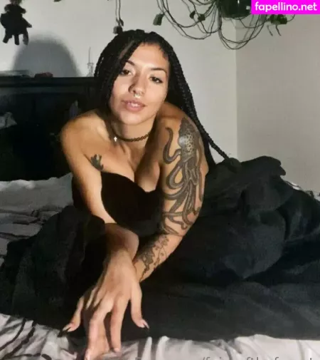 Lunamorgantv OnlyFans Thumbnail #89Re8PEOvR