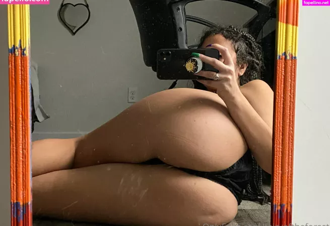 Lunamorgantv OnlyFans Thumbnail #8ONXTIDTOt