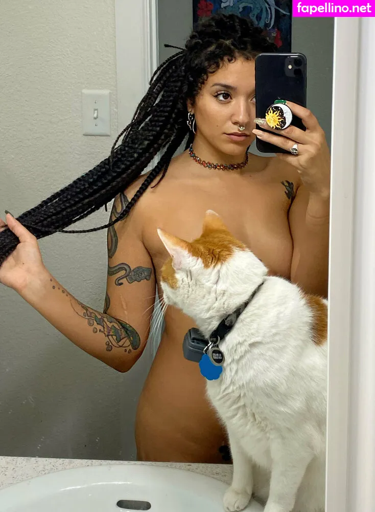 luna_morgaciova, lunamorgantv Nude Leaked OnlyFans Photo #9upQMPToXY