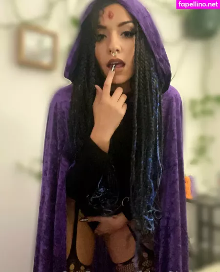 Lunamorgantv OnlyFans Thumbnail #GbGdOkO5gm