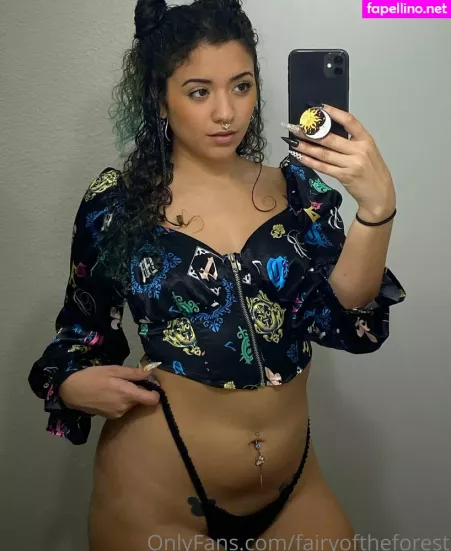 Lunamorgantv OnlyFans Thumbnail #HSjRXL77UA
