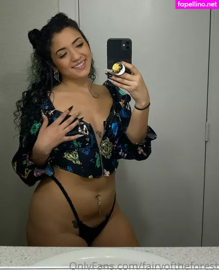 Lunamorgantv OnlyFans Thumbnail #KjwWcM6gm9