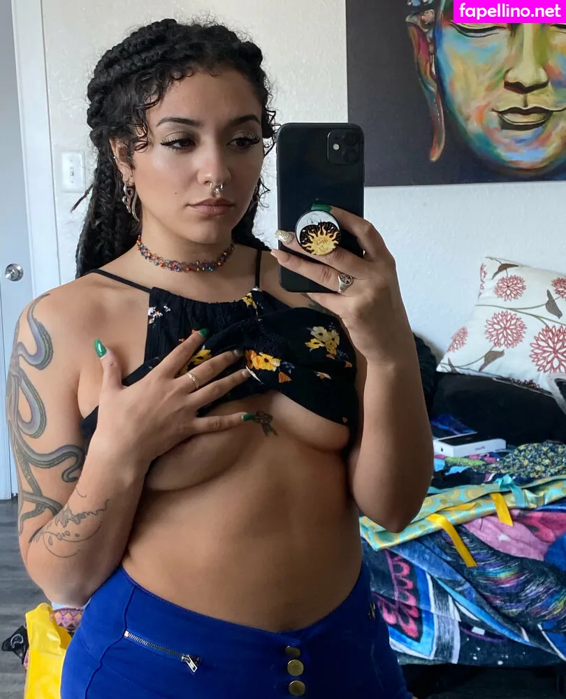luna_morgaciova, lunamorgantv Nude Leaked OnlyFans Photo #LcIVdiJfgc