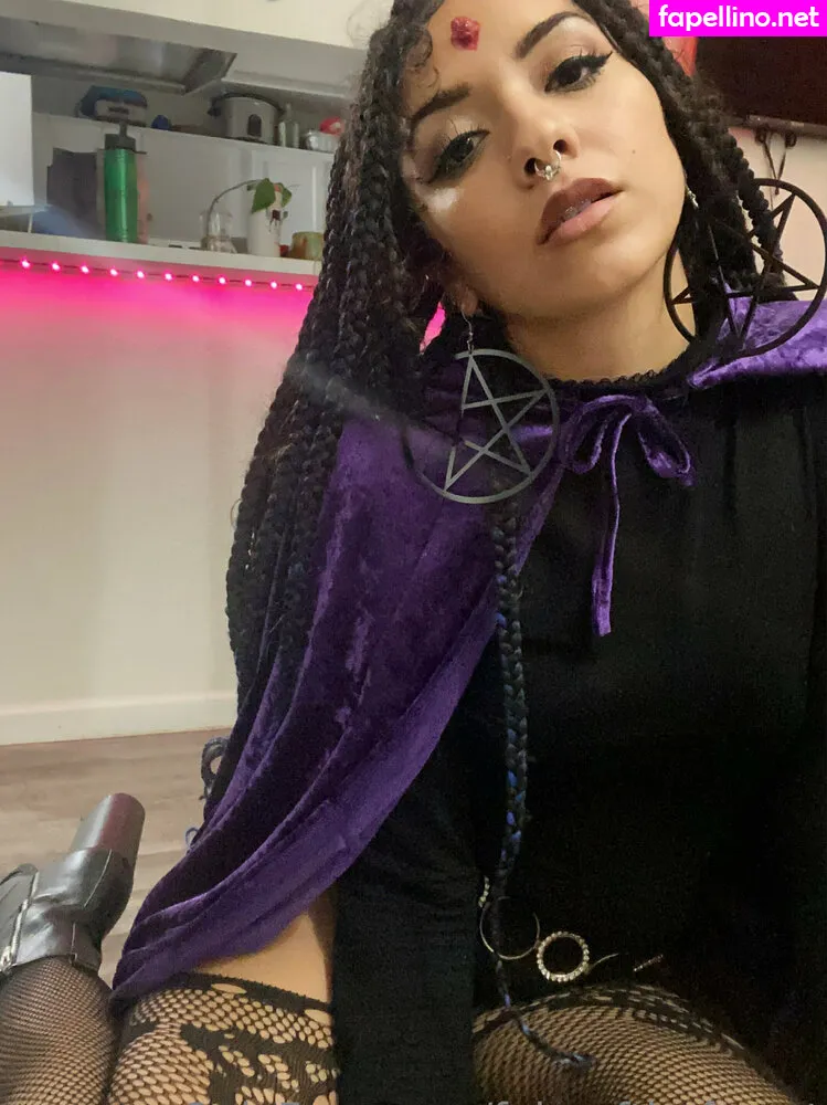 luna_morgaciova, lunamorgantv Nude Leaked OnlyFans Photo #O1PeR3xtoZ
