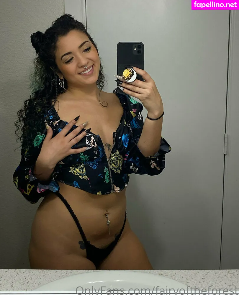 luna_morgaciova, lunamorgantv Nude Leaked OnlyFans Photo #Pq1bbSzZKy