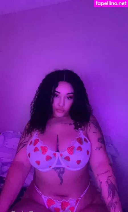 Lunamorgantv OnlyFans Thumbnail #UqK3DdTRBP