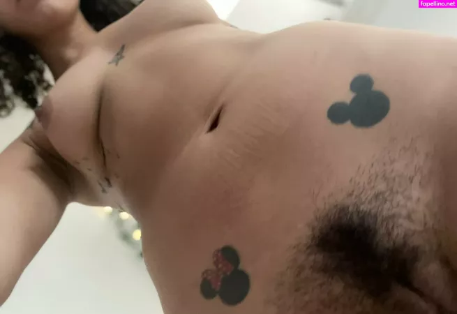 Lunamorgantv OnlyFans Thumbnail #ZKN4pKzcPj