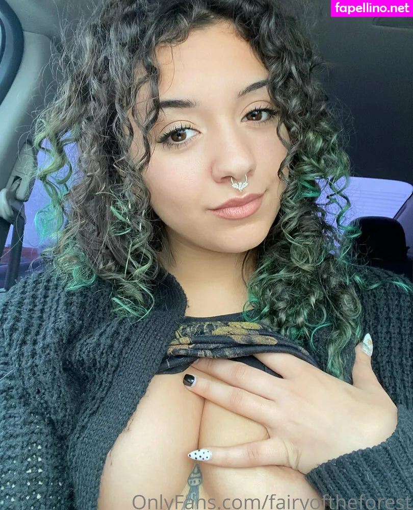 luna_morgaciova, lunamorgantv Nude Leaked OnlyFans Photo #fAbtty7ohQ