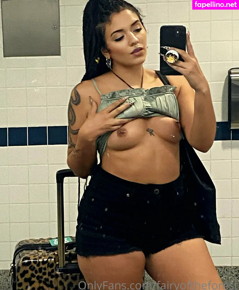 luna_morgaciova, lunamorgantv Nude Leaked OnlyFans Photo #iEcHw5Nur2