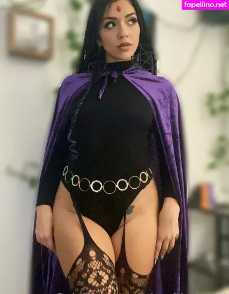 Lunamorgantv OnlyFans Thumbnail #iH6fCoJxau