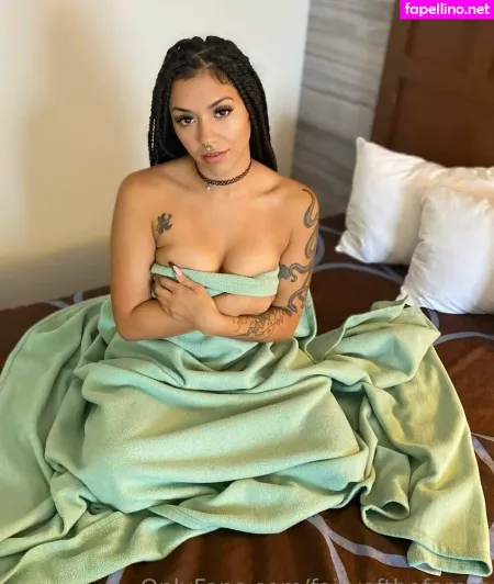 Lunamorgantv OnlyFans Thumbnail #jowmti8n7T