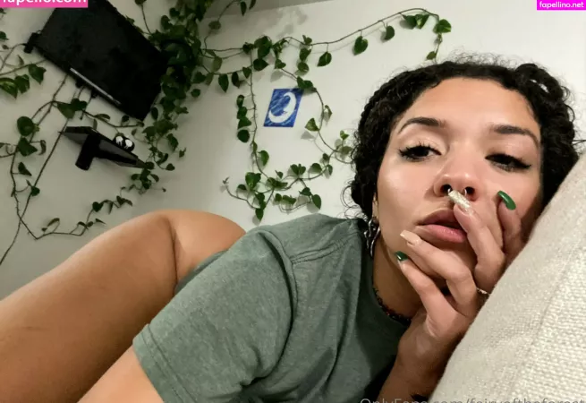 Lunamorgantv OnlyFans Thumbnail #m5FfkVGLIq