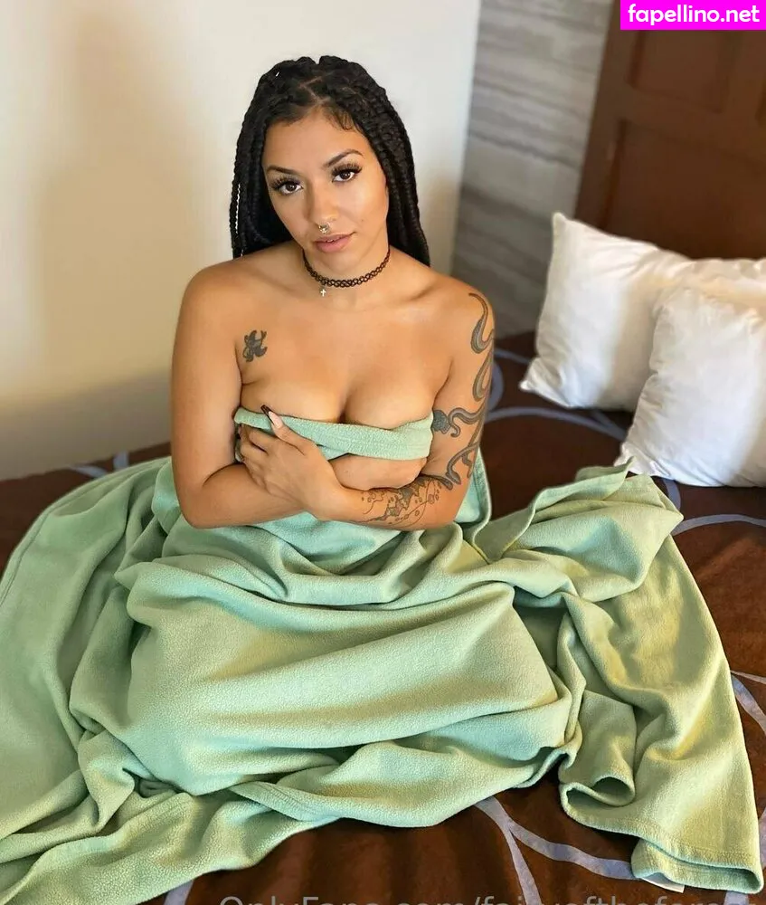 luna_morgaciova, lunamorgantv Nude Leaked OnlyFans Photo #mL7PF7Pcdt