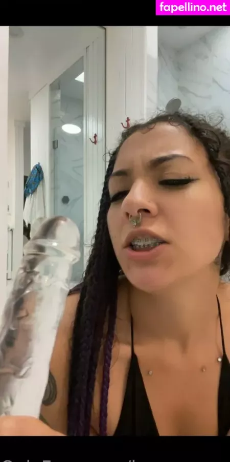 Lunamorgantv OnlyFans Thumbnail #mkEnASmmEZ