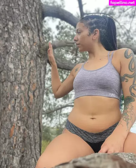 Lunamorgantv OnlyFans Thumbnail #t9SH782R4W