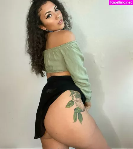 Lunamorgantv OnlyFans Thumbnail #uXXU0jtfet