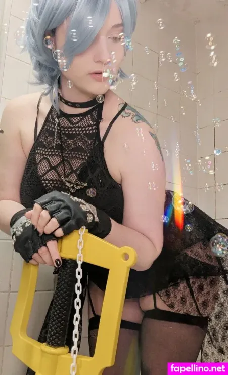 Lunamothwings OnlyFans Thumbnail #0jhcR3CJd6