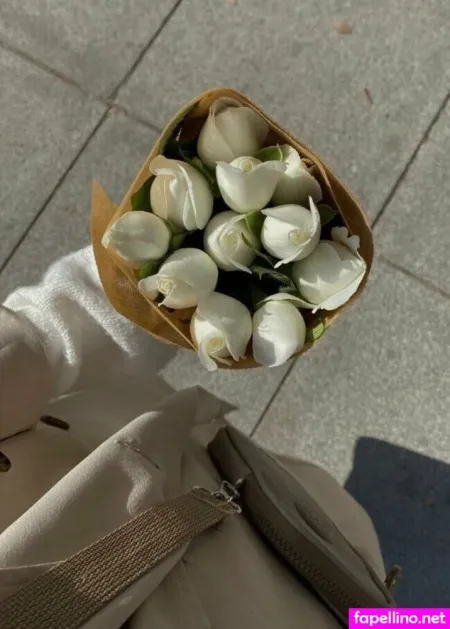 Lunamuhler OnlyFans Thumbnail #5YTBg76Hy7