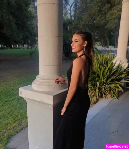 Lunamuhler OnlyFans Thumbnail #7hkjSICVpD