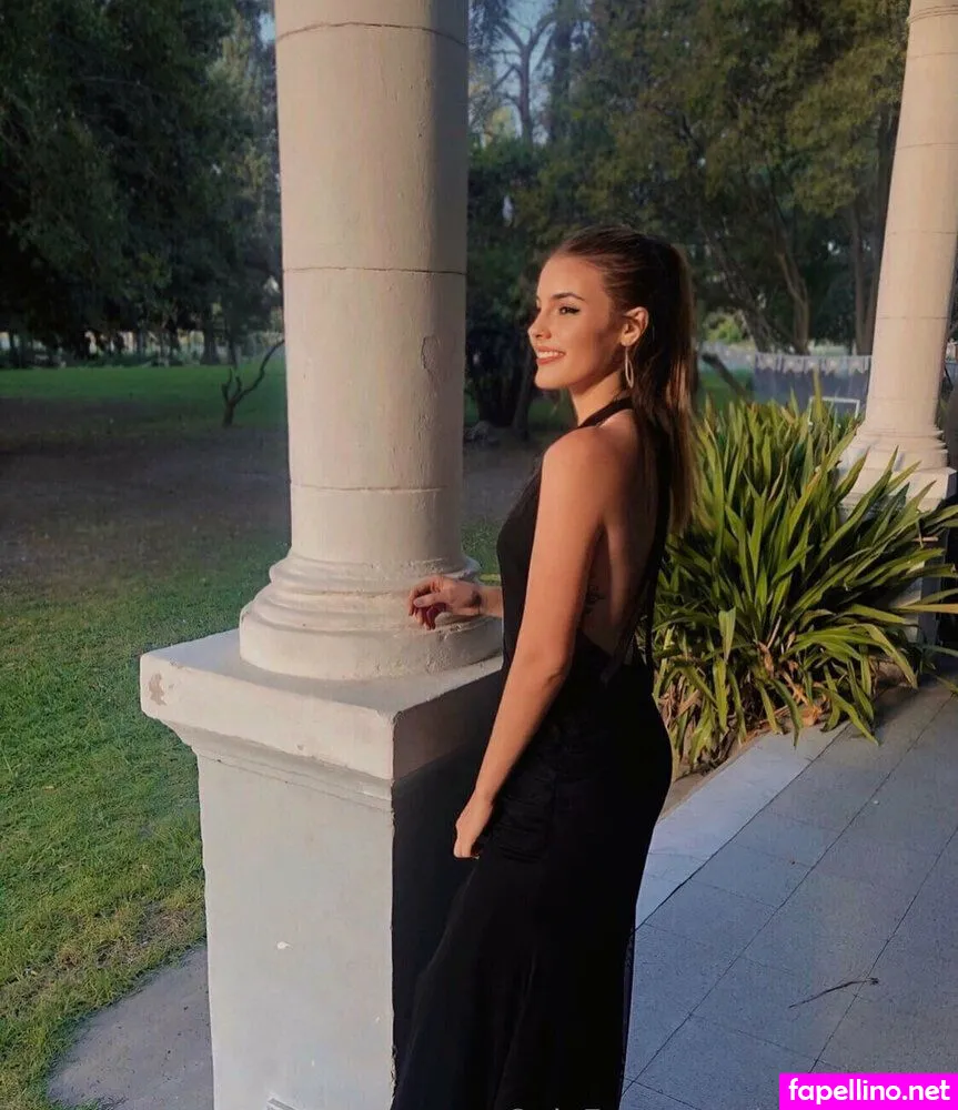 lunamuhler, lunamuller Nude Leaked OnlyFans Photo #7hkjSICVpD