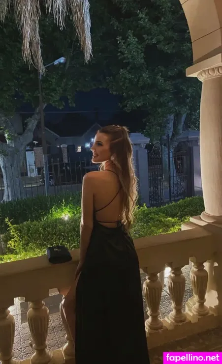 Lunamuhler OnlyFans Thumbnail #IOaP5lAgeh