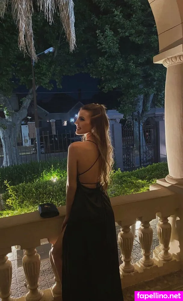 lunamuhler, lunamuller Nude Leaked OnlyFans Photo #IOaP5lAgeh