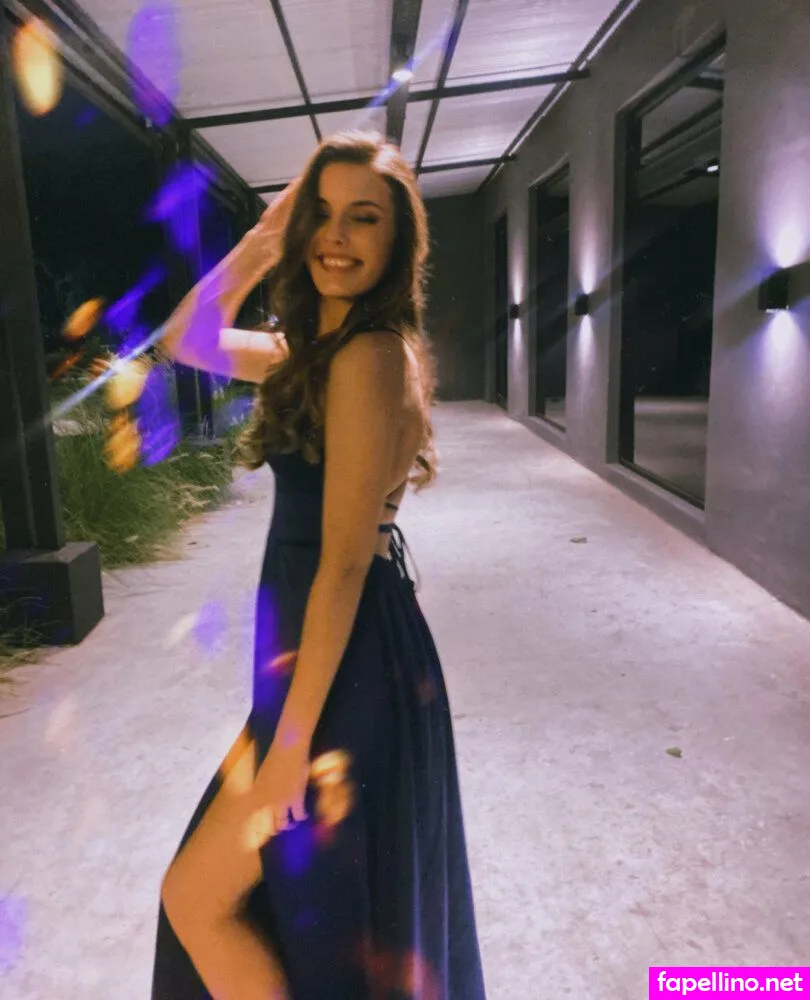 lunamuhler, lunamuller Nude Leaked OnlyFans Photo #jVVqzzAvfK