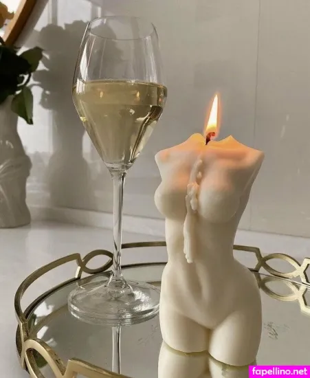 Lunamuhler OnlyFans Thumbnail #nLIHjWjj0K