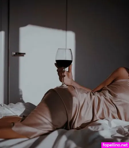 Lunamuhler OnlyFans Thumbnail #p6STAx3KPx