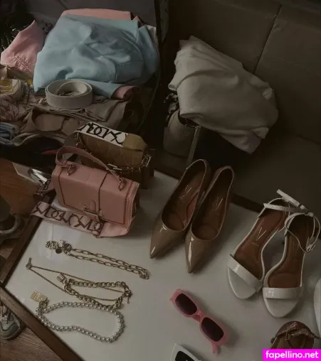 Lunamuhler OnlyFans Thumbnail #rsHL27m6FZ