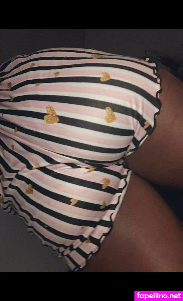 lunanashh Nude Leaked OnlyFans Photo #k0KRfwwQLH