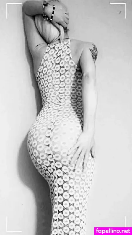 Lunanegra 5 OnlyFans Thumbnail #2NQuaNc76h