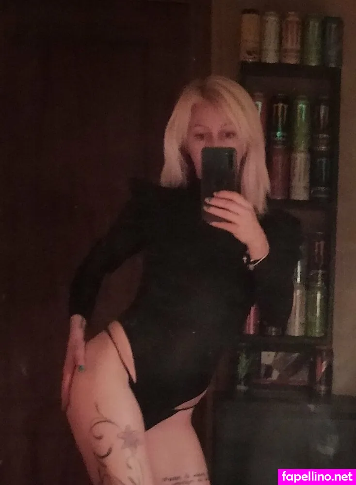 lunanegra, lunanegra_5 Nude Leaked OnlyFans Photo #67MU0VEmYO