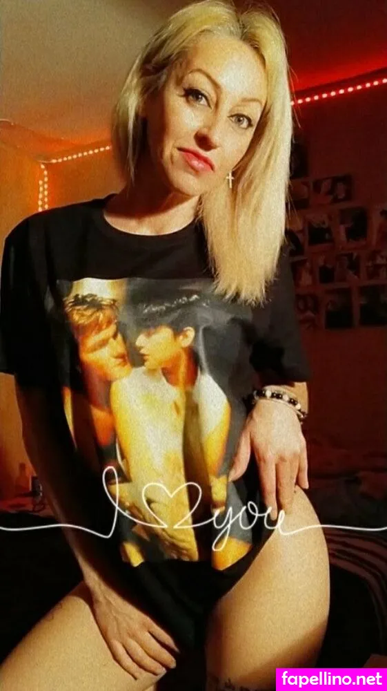 lunanegra, lunanegra_5 Nude Leaked OnlyFans Photo #EBc1GOqsYd